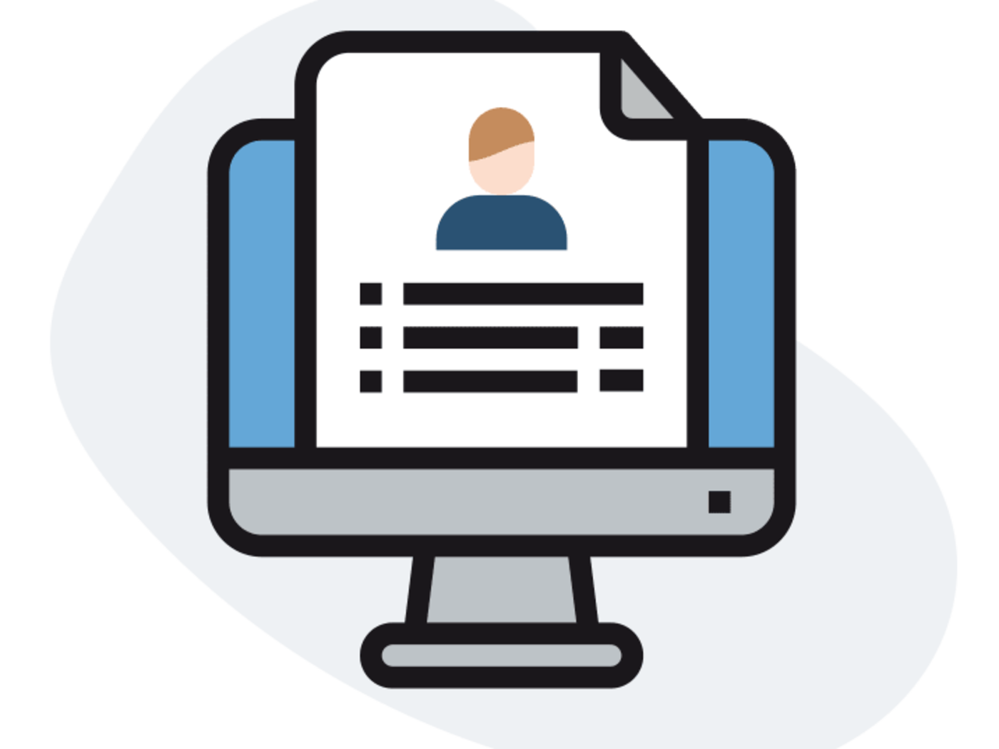 How To Apply Rotzinger