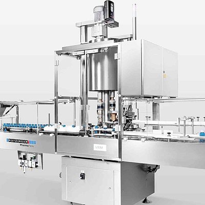 VRM - Rotzinger