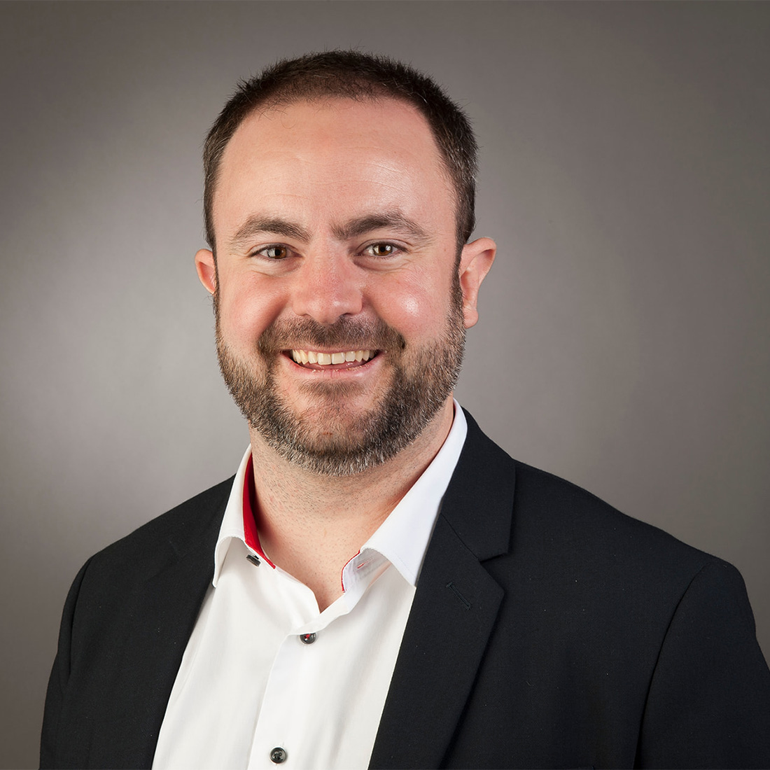 Aleix Vives - General Manager Packfeeder SLU