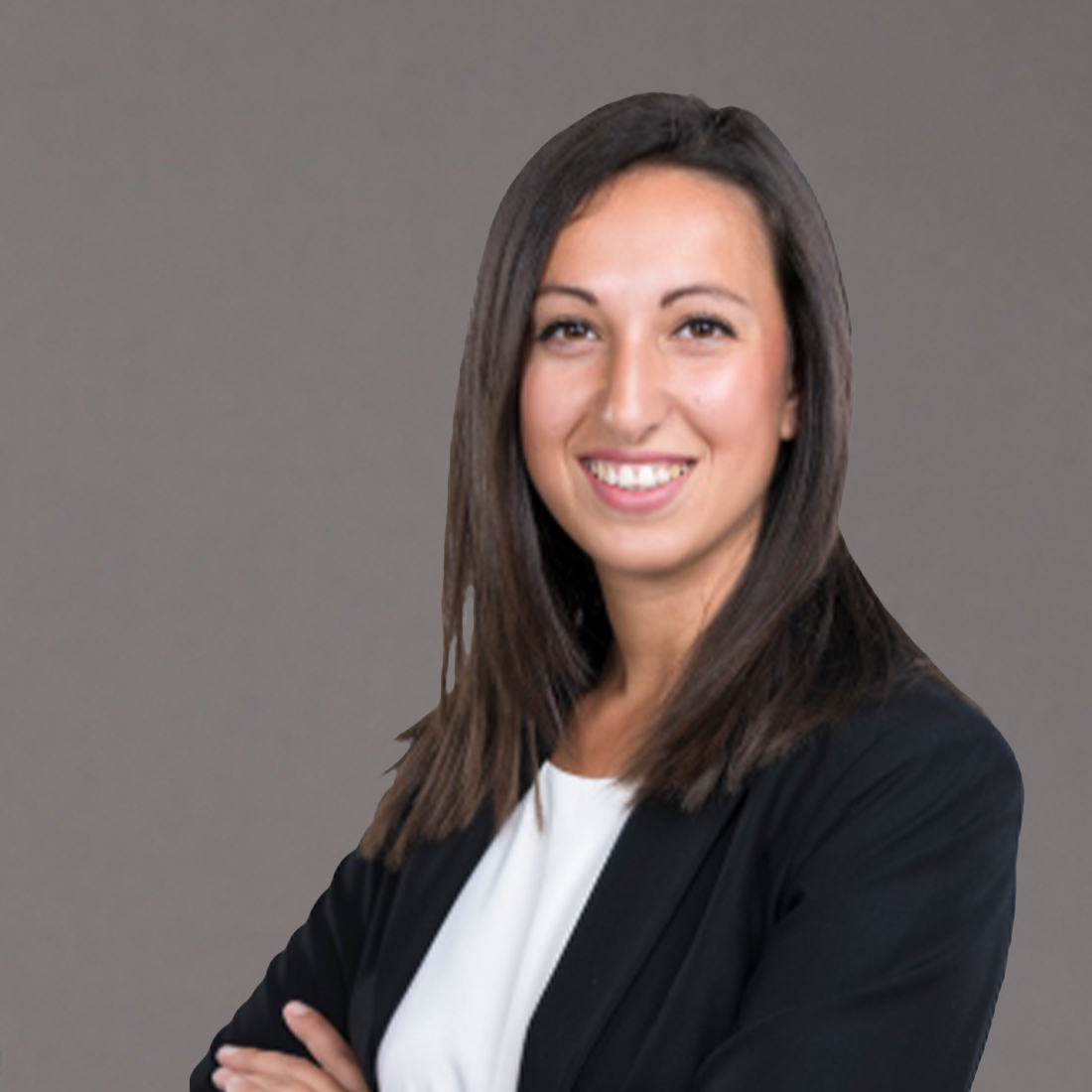 Margaux MENASRI HR Manager DEMAUREX