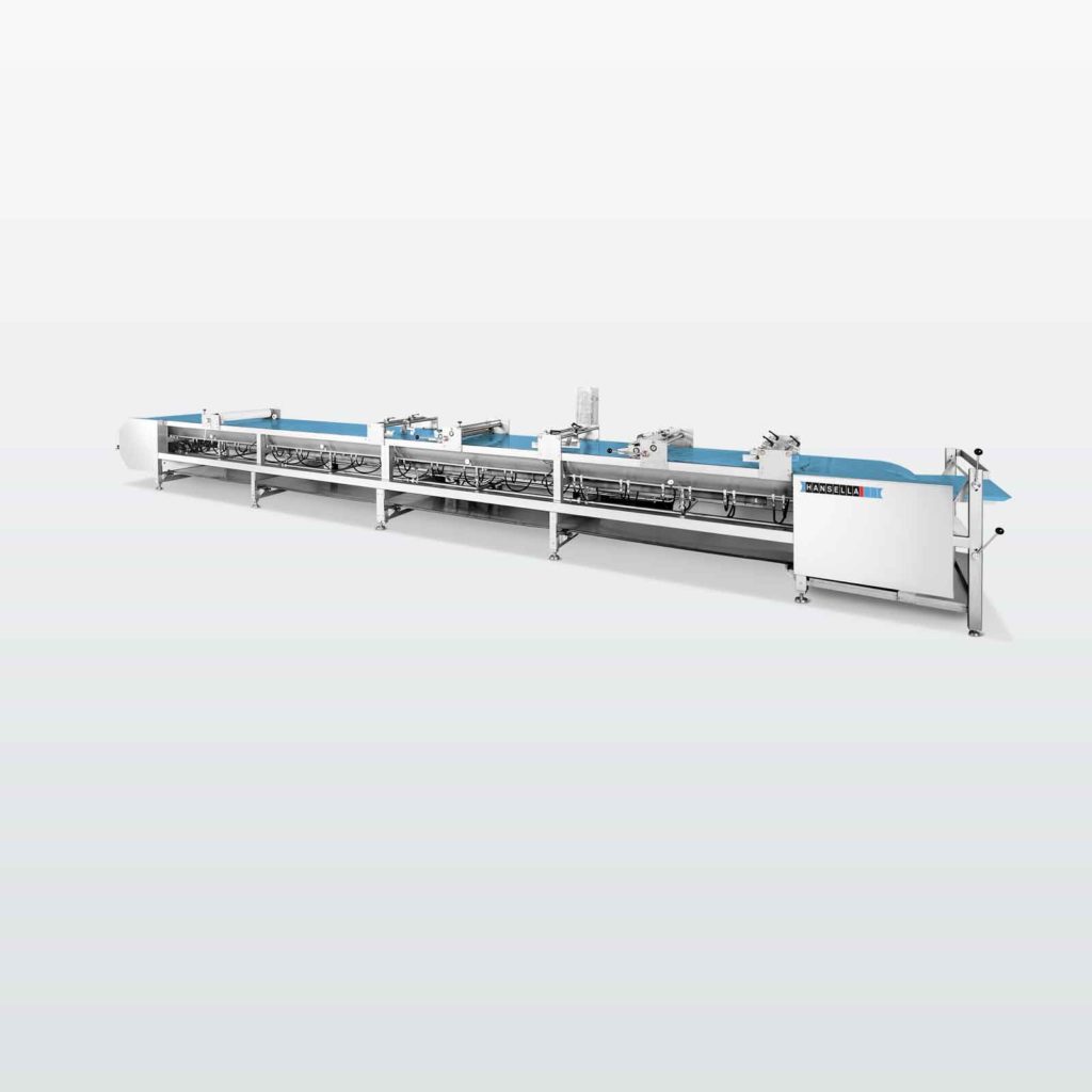 BTK, HAN - Product Image