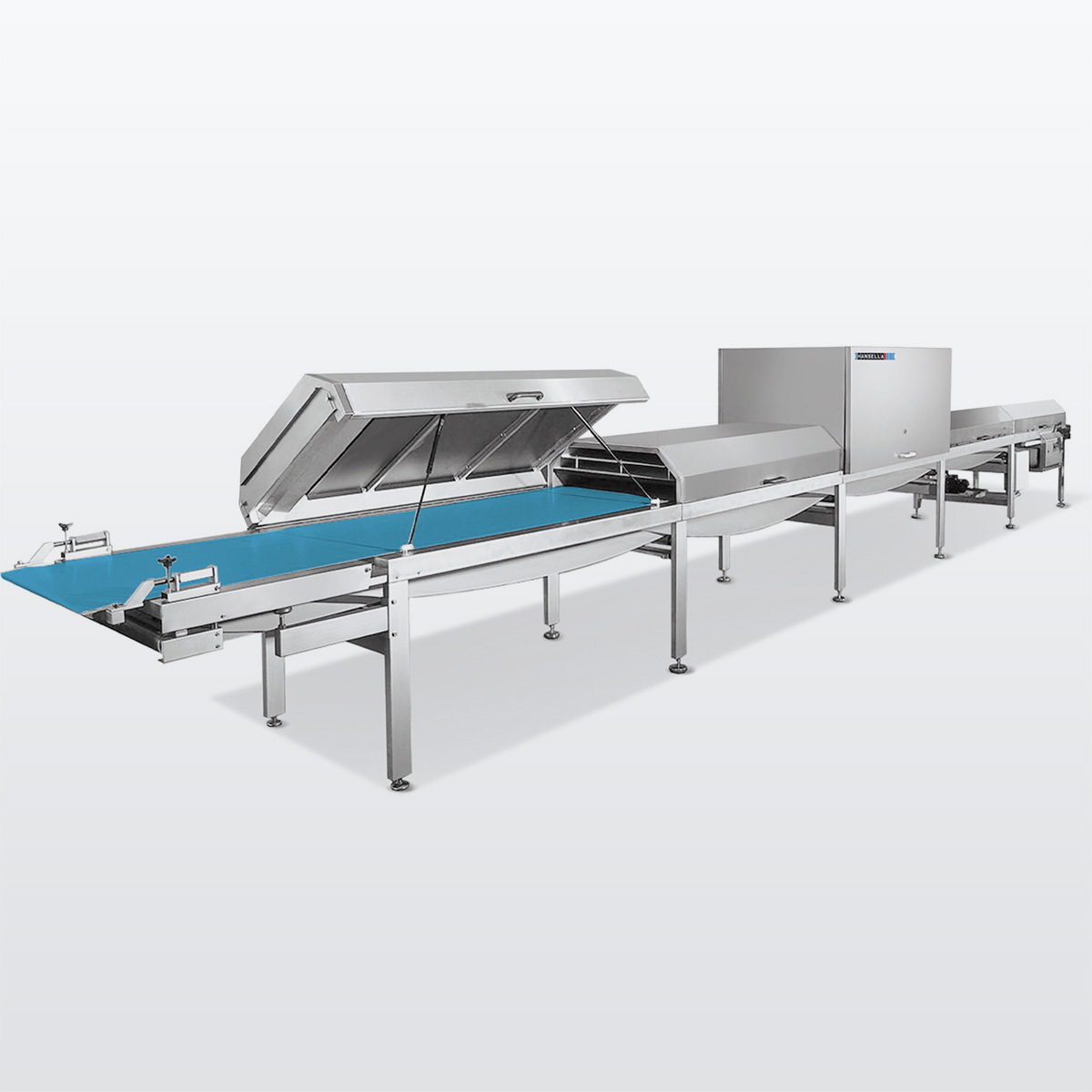 WRC, HAN - Product Image