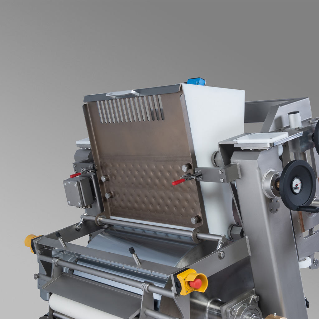 WRF, HAN - Product Image