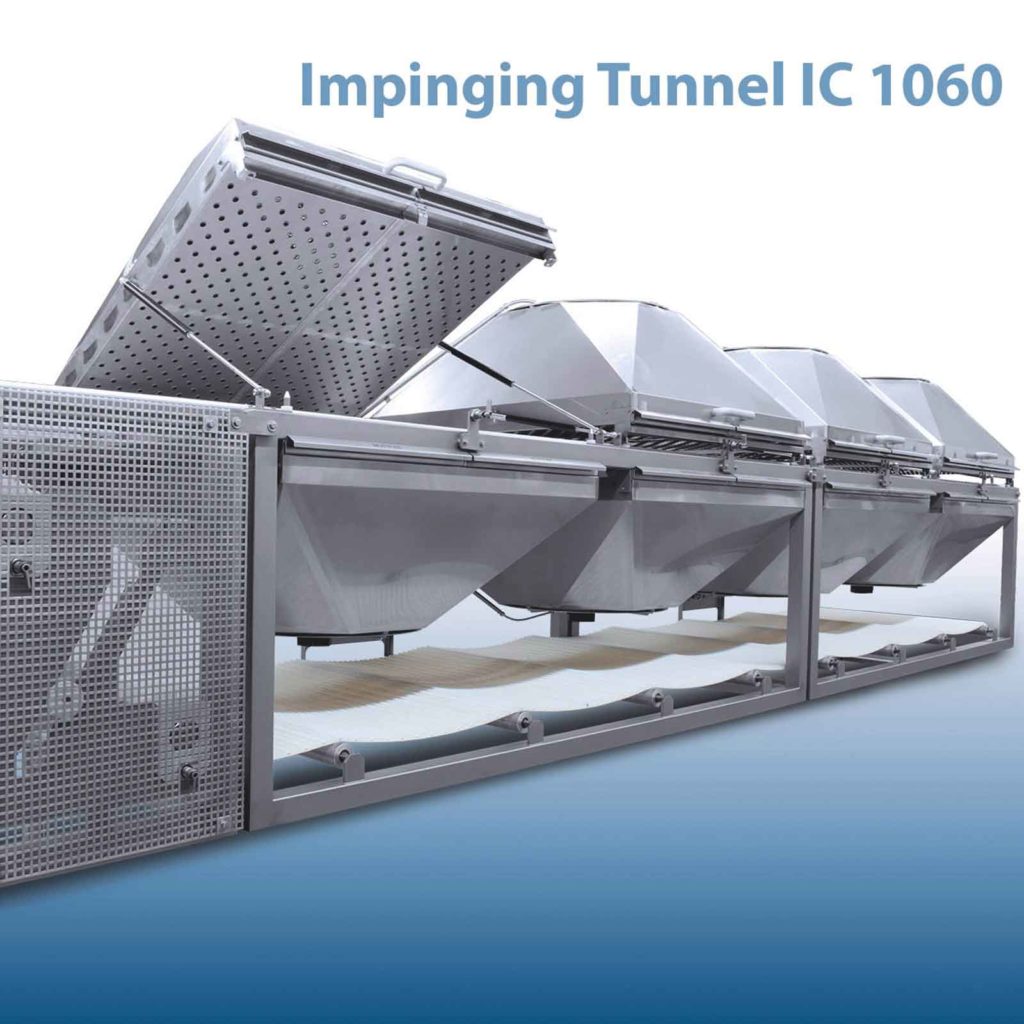 IC 1060, HAN - Product Image