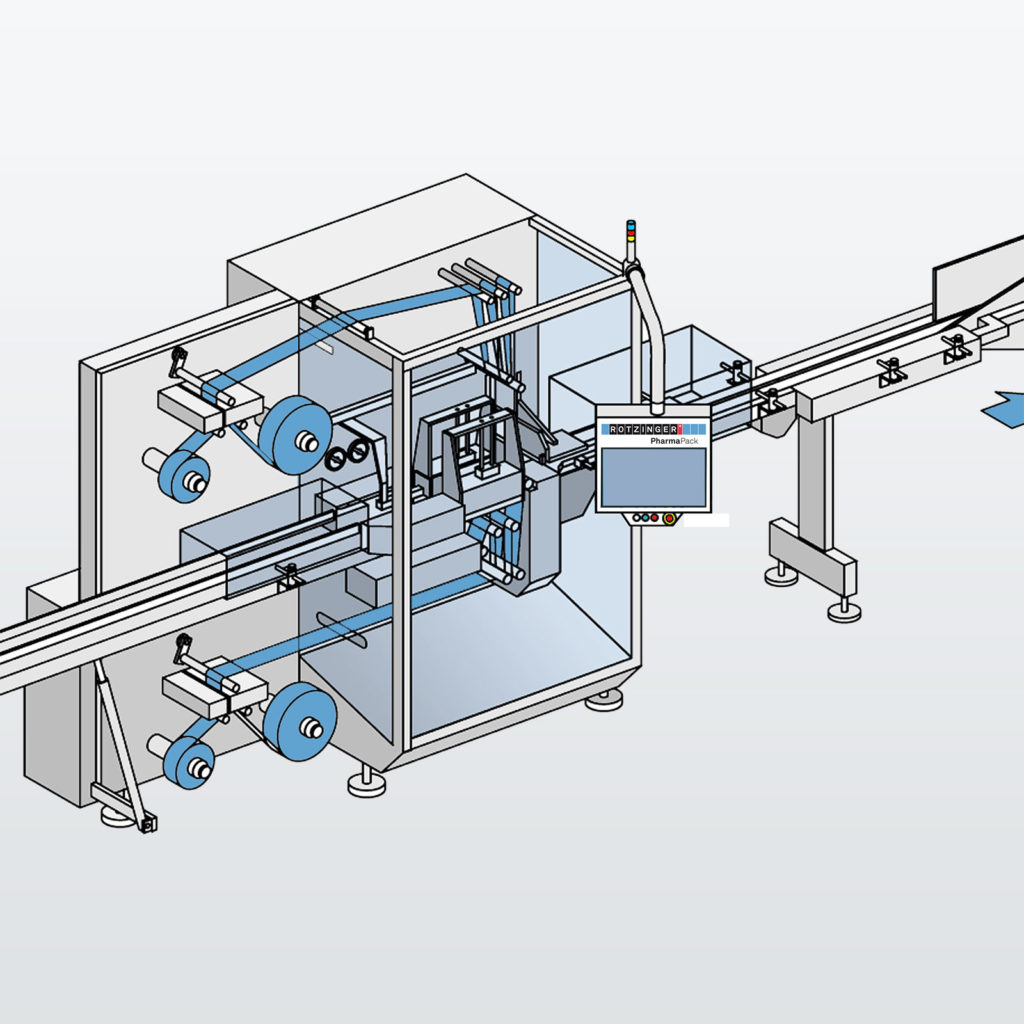 CPA 0320, RPP - Product Page