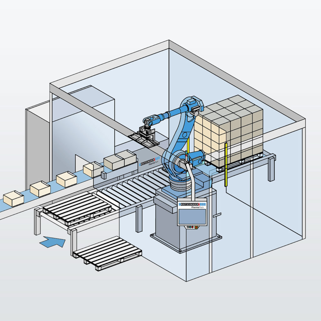 CPA 0520, RPP - Product Page